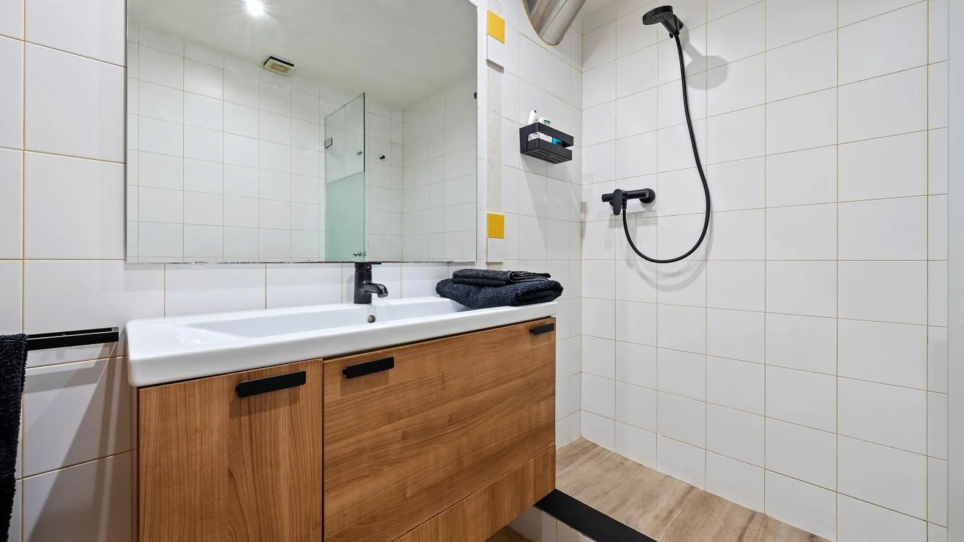 Ca La Nuria Villa Alcanar Holiday home
